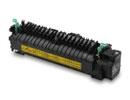 Epson Maintenance KIT (Fuser & Rolls) (C13S053038BA)